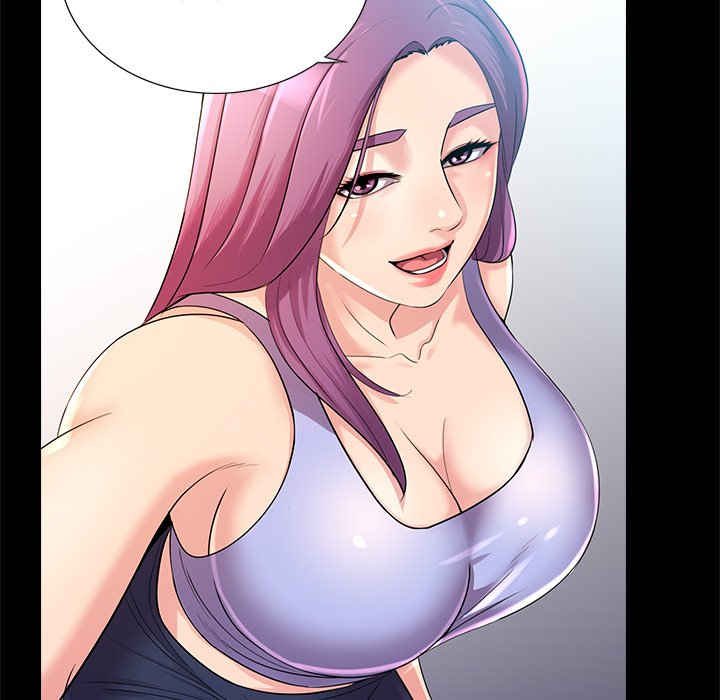 His Return - Chapter 23 [photo 59] - MangaPorn