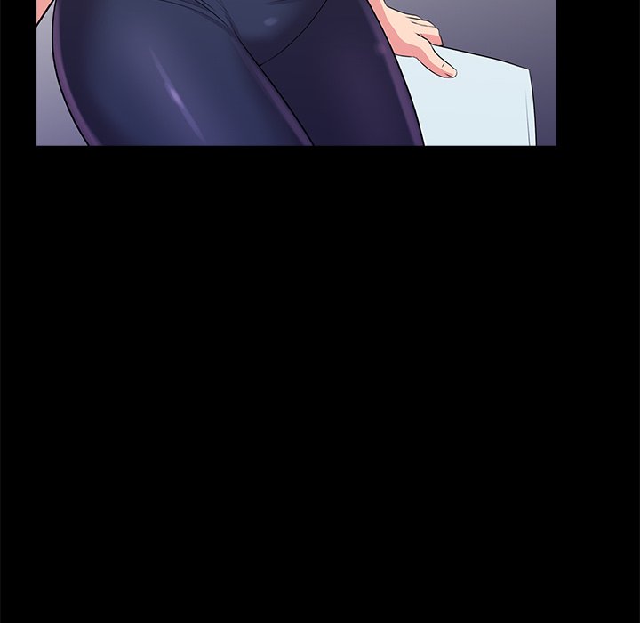 His Return - Chapter 23 [photo 60] - MangaPorn