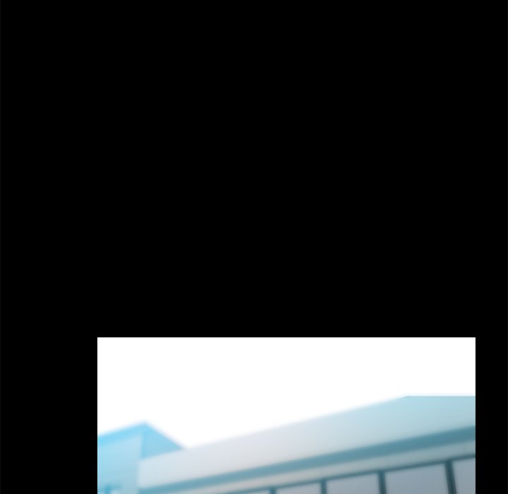 His Return - Chapter 23 [photo 61] - MangaPorn