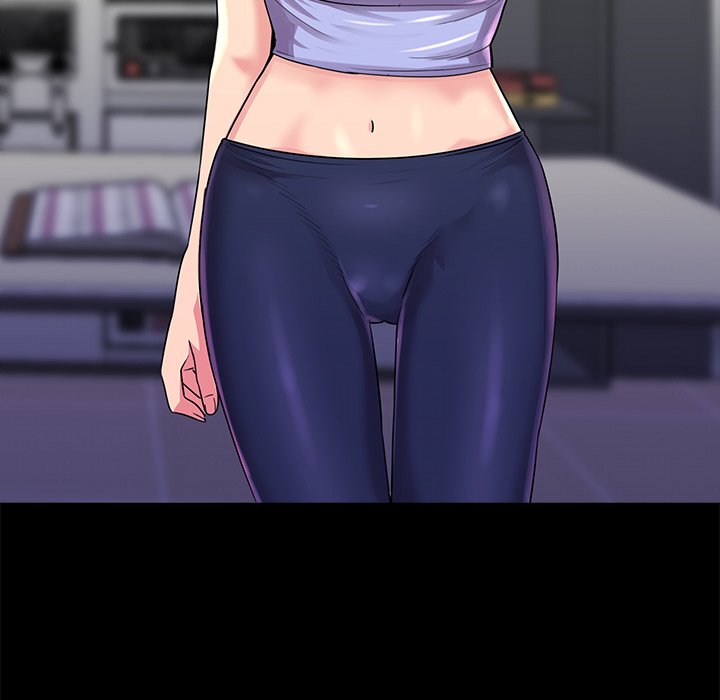 His Return - Chapter 23 [photo 64] - MangaPorn