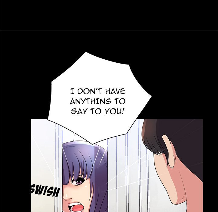 His Return - Chapter 24 [photo 100] - MangaPorn