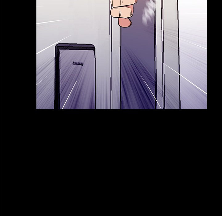 His Return - Chapter 24 [photo 102] - MangaPorn