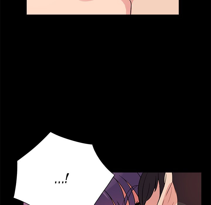 His Return - Chapter 24 [photo 107] - MangaPorn