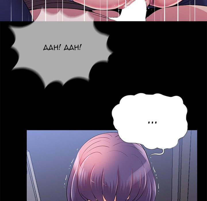 His Return - Chapter 24 [photo 12] - MangaPorn