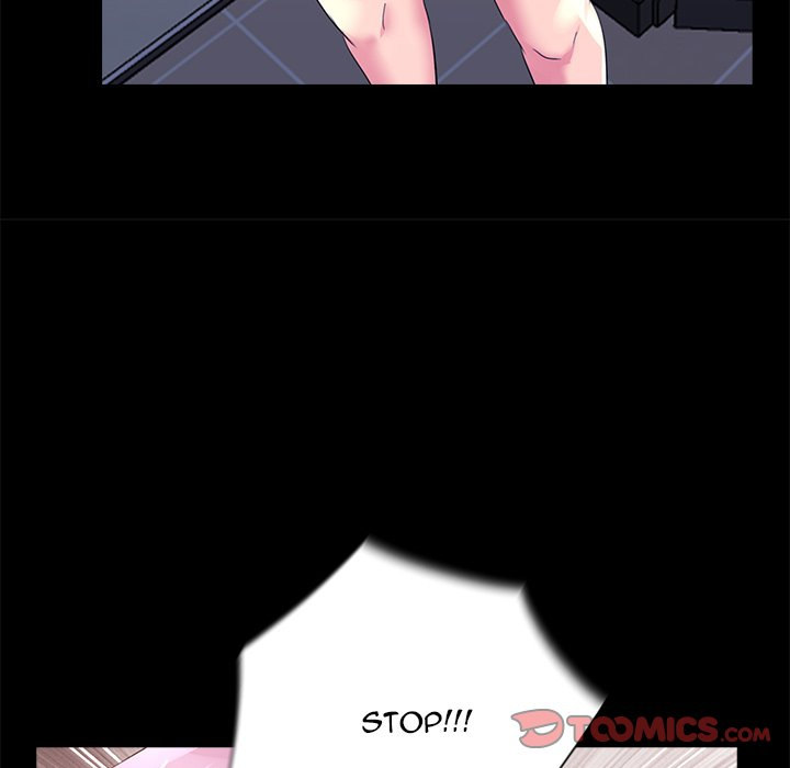 His Return - Chapter 24 [photo 14] - MangaPorn