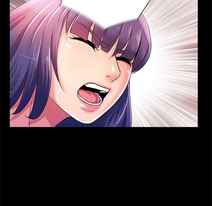 His Return - Chapter 24 [photo 15] - MangaPorn