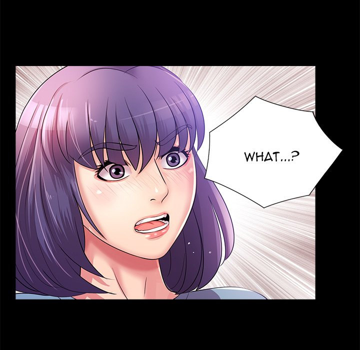 His Return - Chapter 24 [photo 27] - MangaPorn