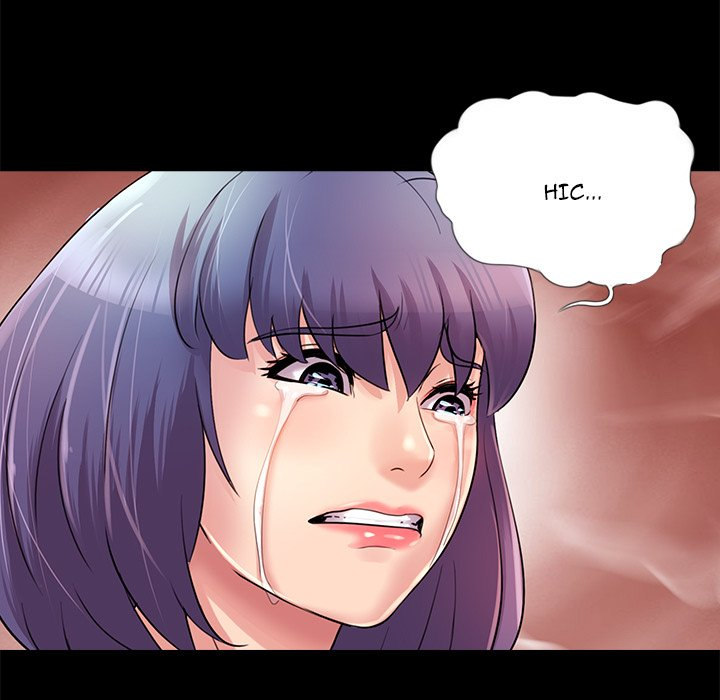 His Return - Chapter 24 [photo 33] - MangaPorn