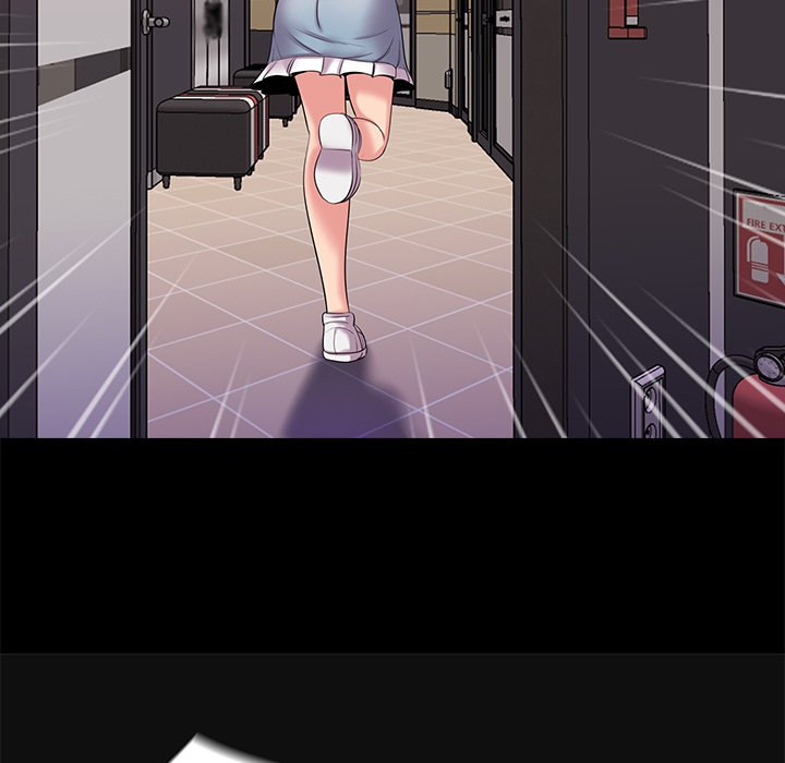 His Return - Chapter 24 [photo 35] - MangaPorn