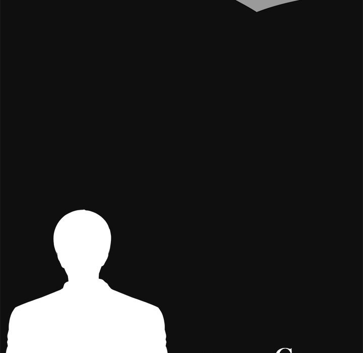 His Return - Chapter 24 [photo 39] - MangaPorn