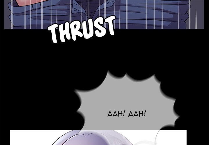 His Return - Chapter 24 [photo 4] - MangaPorn