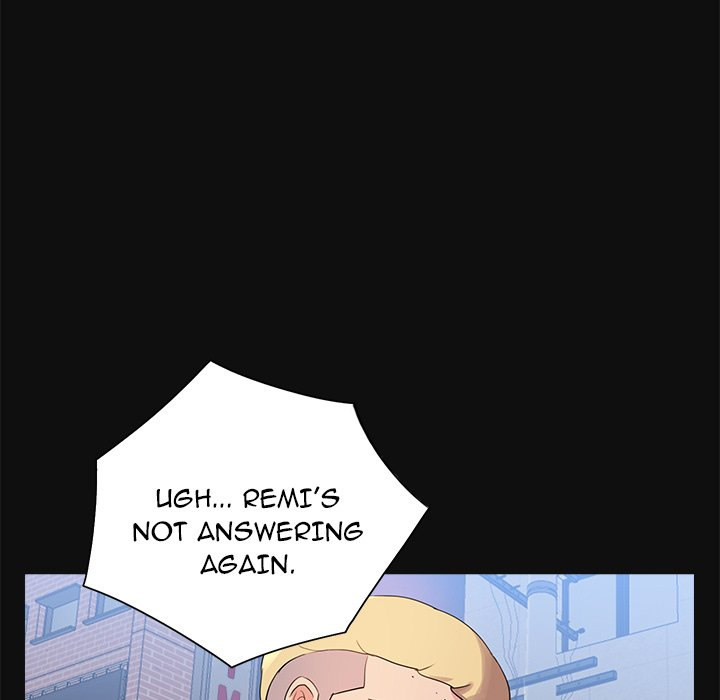 His Return - Chapter 24 [photo 43] - MangaPorn