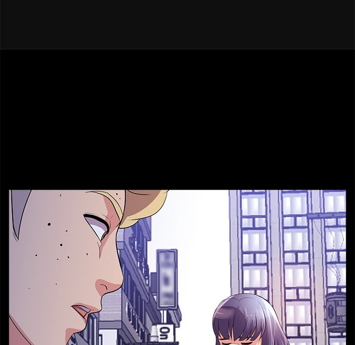 His Return - Chapter 24 [photo 45] - MangaPorn