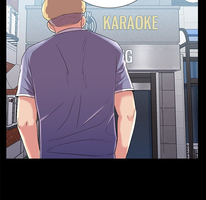 His Return - Chapter 24 [photo 54] - MangaPorn