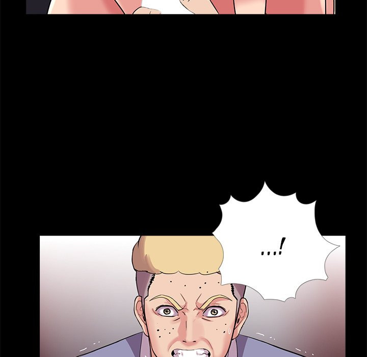 His Return - Chapter 24 [photo 65] - MangaPorn