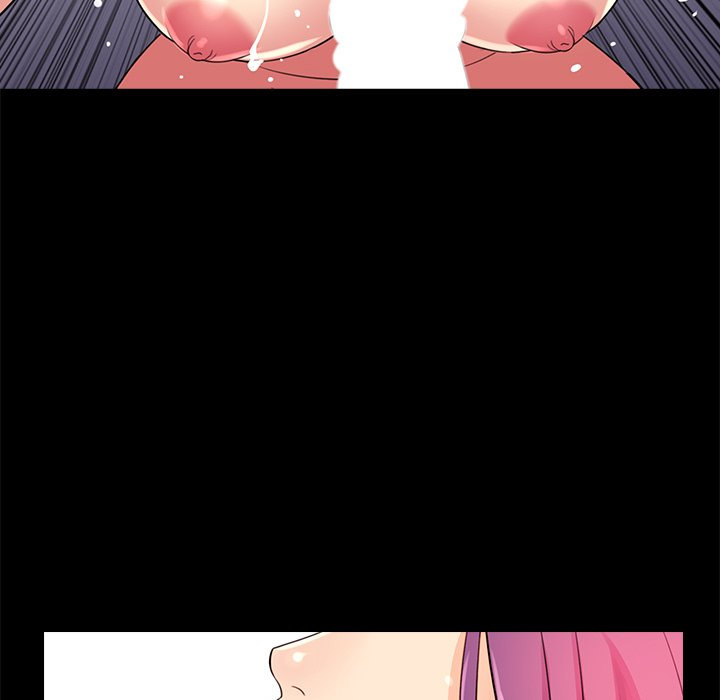 His Return - Chapter 24 [photo 70] - MangaPorn