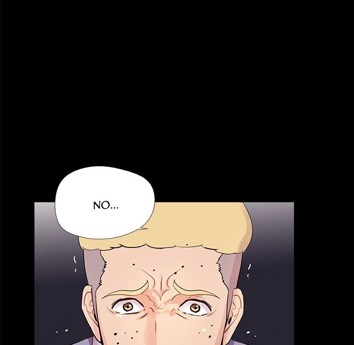 His Return - Chapter 24 [photo 72] - MangaPorn