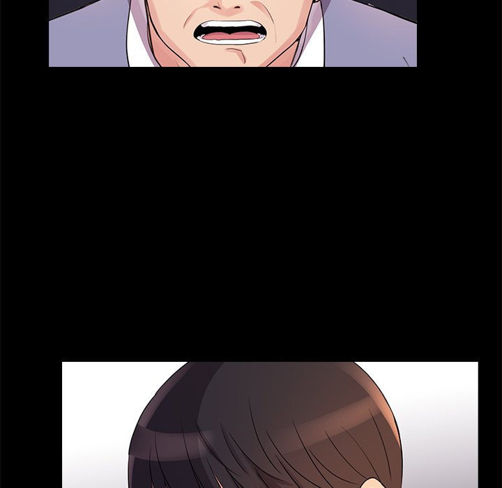 His Return - Chapter 24 [photo 73] - MangaPorn