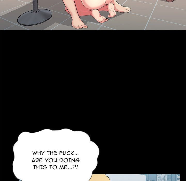 His Return - Chapter 24 [photo 76] - MangaPorn