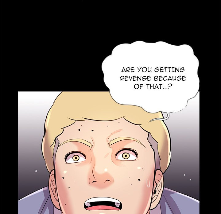 His Return - Chapter 24 [photo 83] - MangaPorn