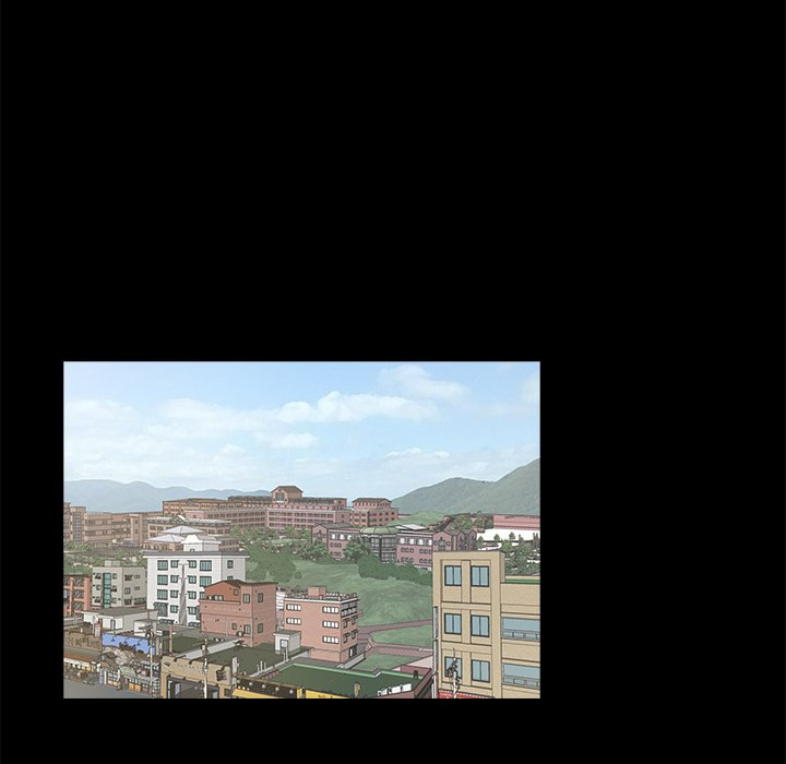 His Return - Chapter 24 [photo 87] - MangaPorn