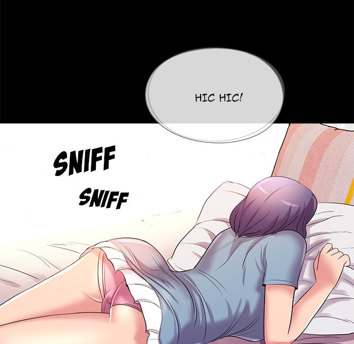 His Return - Chapter 24 [photo 88] - MangaPorn