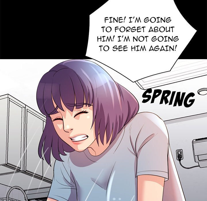 His Return - Chapter 24 [photo 91] - MangaPorn