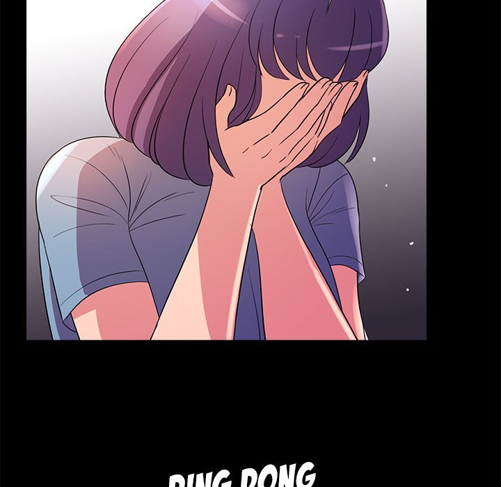 His Return - Chapter 24 [photo 95] - MangaPorn