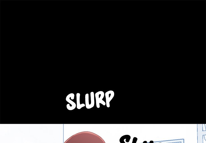 His Return - Chapter 25 [photo 1] - MangaPorn