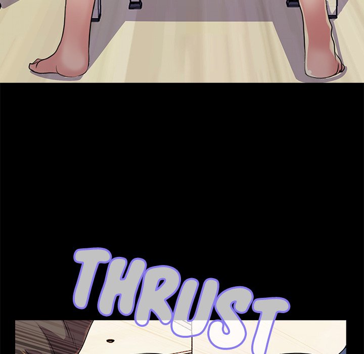 His Return - Chapter 25 [photo 104] - MangaPorn