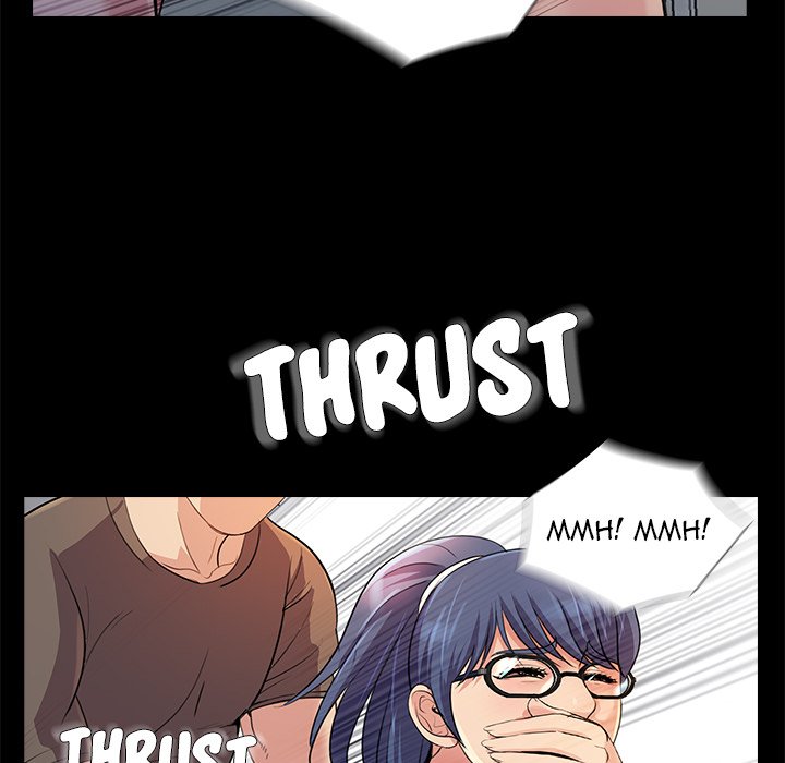 His Return - Chapter 25 [photo 106] - MangaPorn