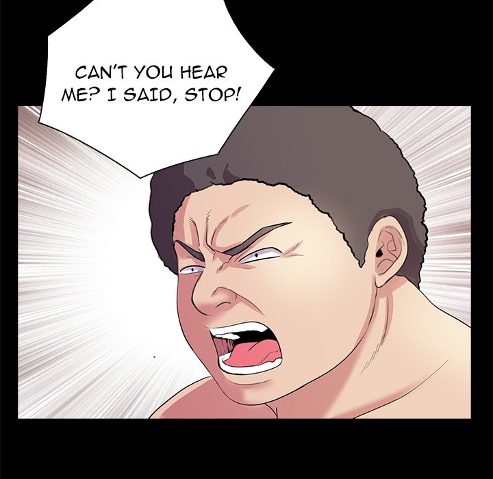 His Return - Chapter 25 [photo 118] - MangaPorn