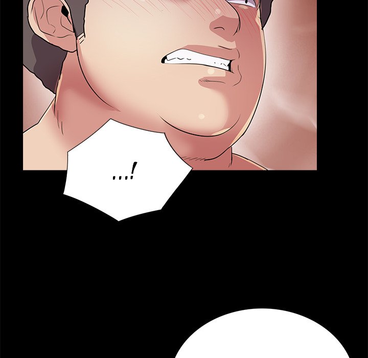 His Return - Chapter 25 [photo 124] - MangaPorn