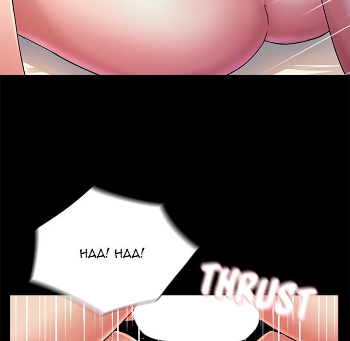 His Return - Chapter 25 [photo 34] - MangaPorn