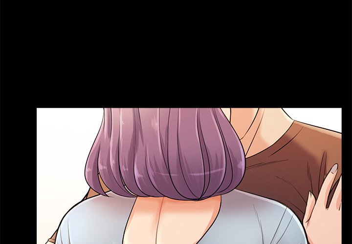 His Return - Chapter 25 [photo 4] - MangaPorn