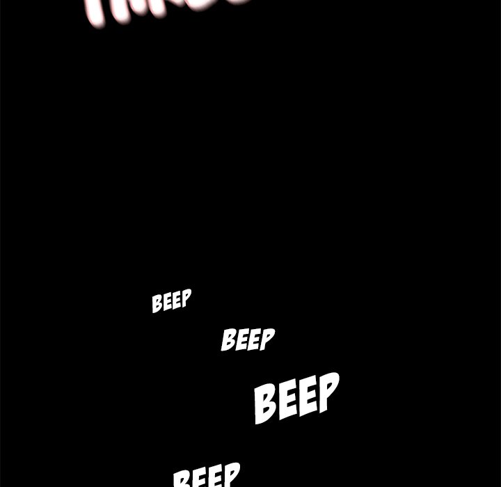 His Return - Chapter 25 [photo 49] - MangaPorn