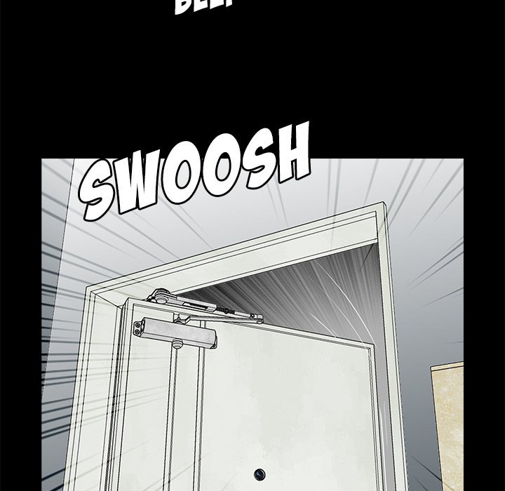 His Return - Chapter 25 [photo 50] - MangaPorn