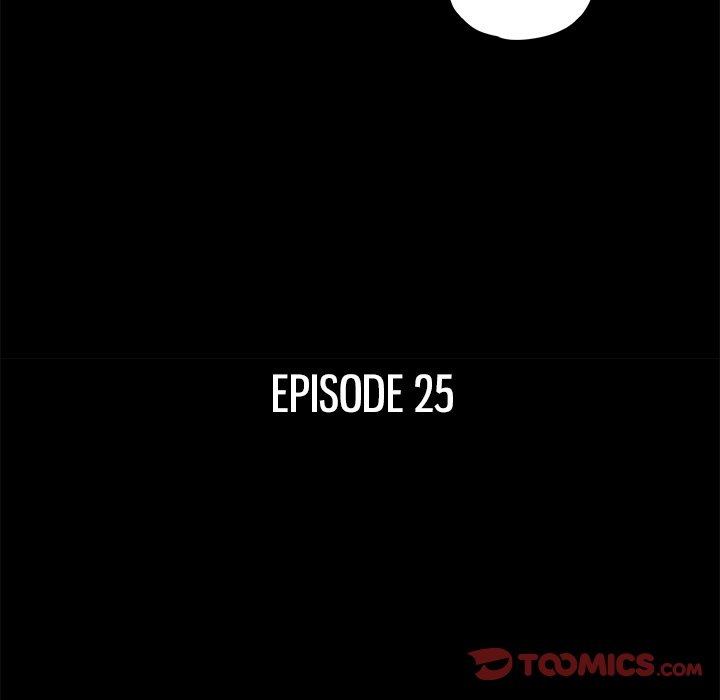 His Return - Chapter 25 [photo 54] - MangaPorn