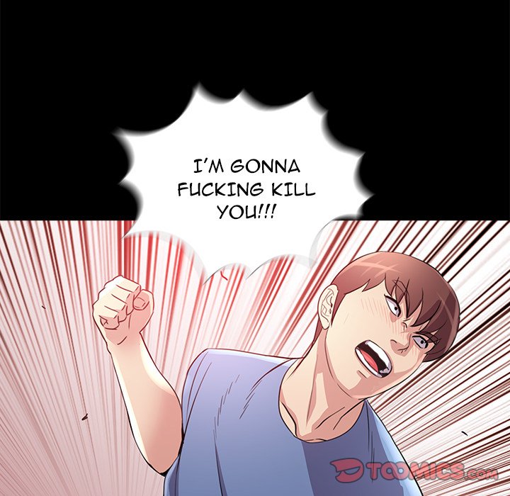 His Return - Chapter 25 [photo 63] - MangaPorn