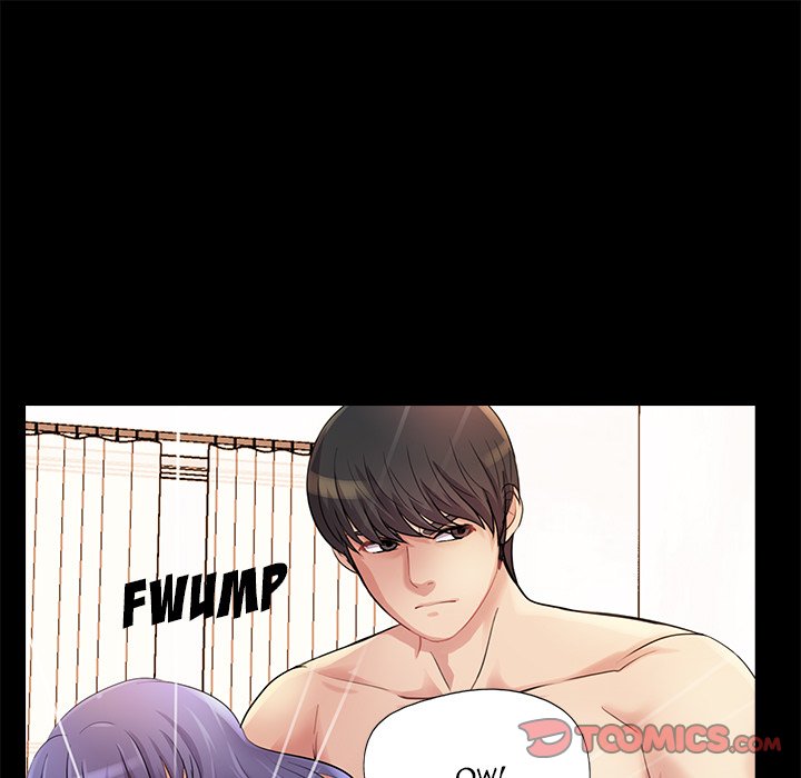 His Return - Chapter 25 [photo 72] - MangaPorn