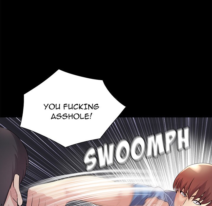 His Return - Chapter 25 [photo 74] - MangaPorn