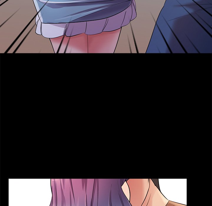 His Return - Chapter 25 [photo 8] - MangaPorn