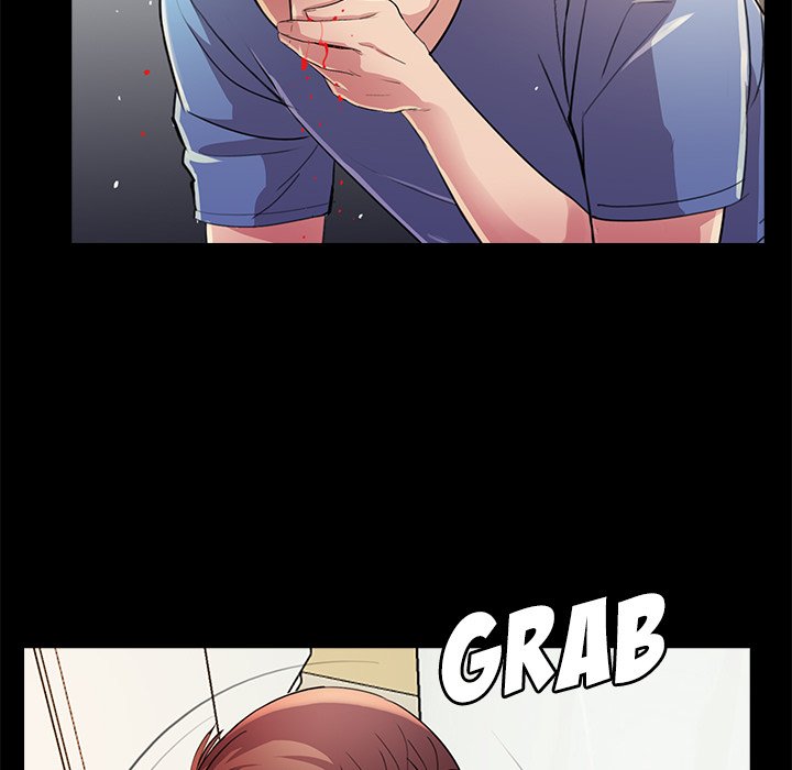 His Return - Chapter 25 [photo 80] - MangaPorn