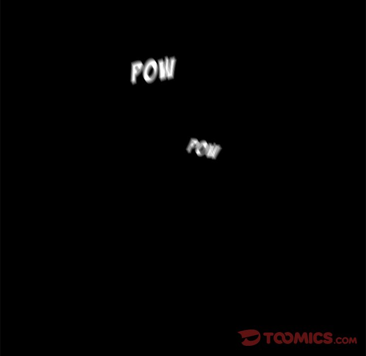 His Return - Chapter 25 [photo 87] - MangaPorn