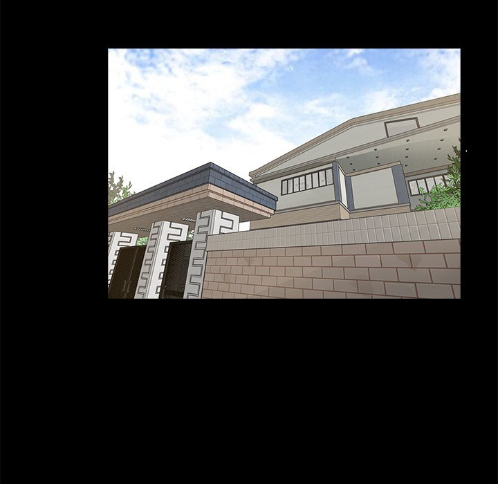 His Return - Chapter 25 [photo 88] - MangaPorn