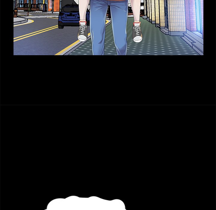 His Return - Chapter 26 [photo 100] - MangaPorn