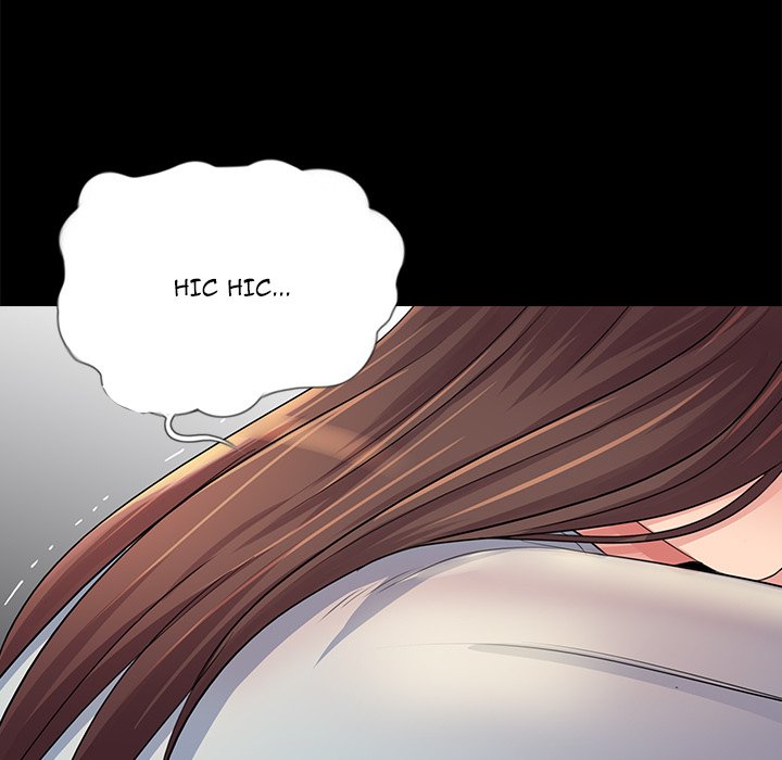 His Return - Chapter 26 [photo 104] - MangaPorn