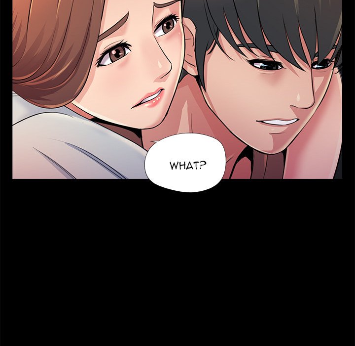 His Return - Chapter 26 [photo 109] - MangaPorn