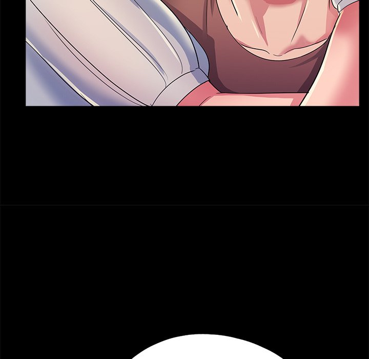 His Return - Chapter 26 [photo 111] - MangaPorn