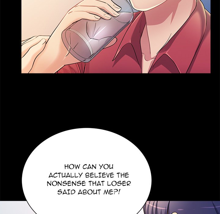 His Return - Chapter 26 [photo 23] - MangaPorn